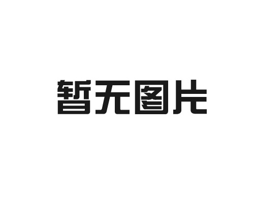 喚醒生命 讓愛回家:向軍心理初級(jí)療愈即將開課